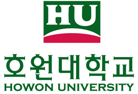 호원대학교1 이미지
