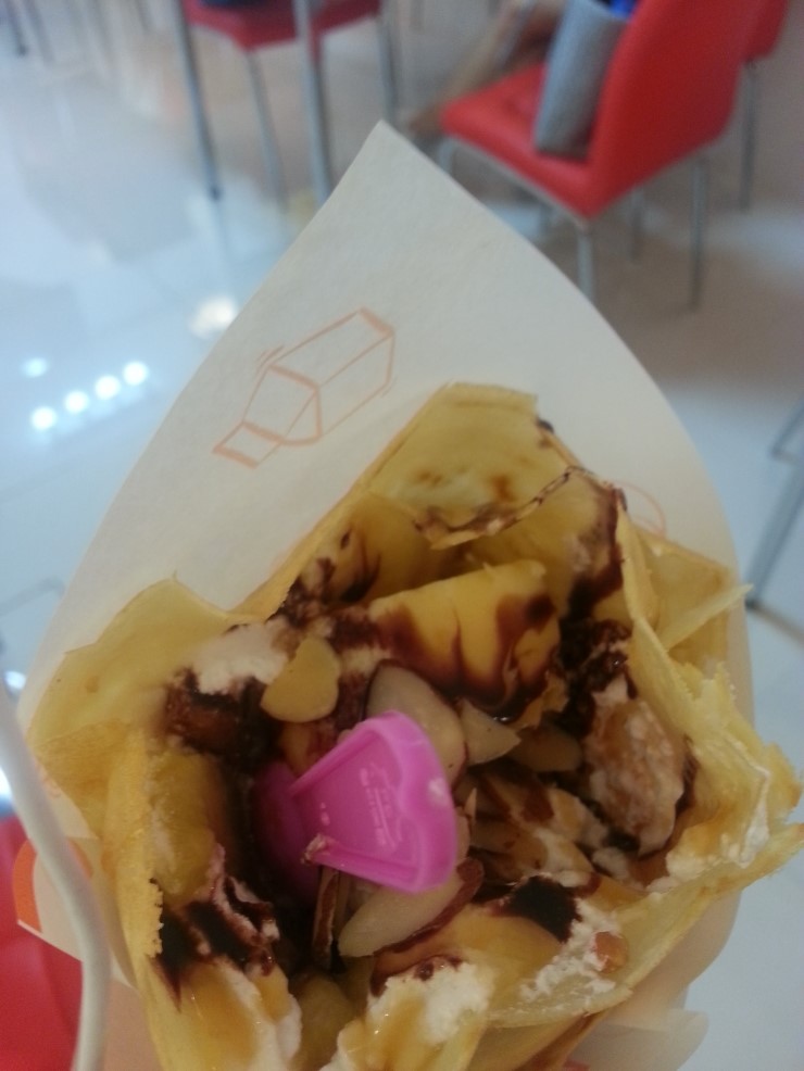 원크레페 이미지