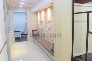 삼성바른마디의원 이미지