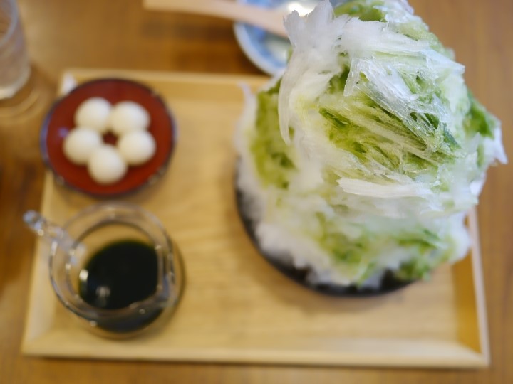 카페노마 이미지