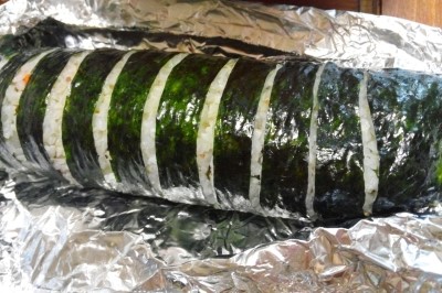 명가김밥 이미지