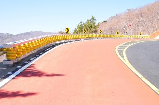 신도에너지 이미지