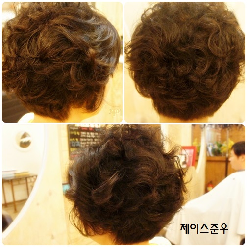 제이스준우 이미지