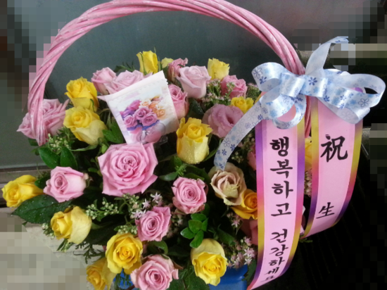OK식물원 이미지