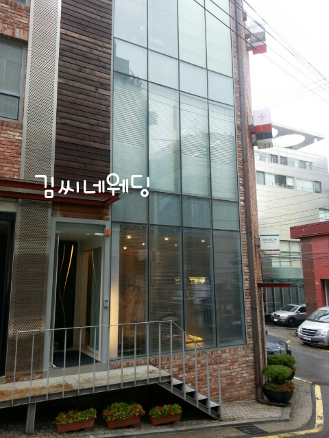 디아멀티샵 이미지
