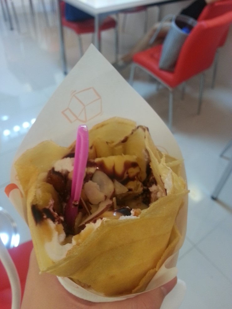 원크레페 이미지