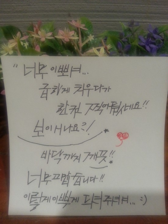 모퉁2 이미지