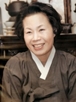 주천문화원，주천조각보박물관 이미지