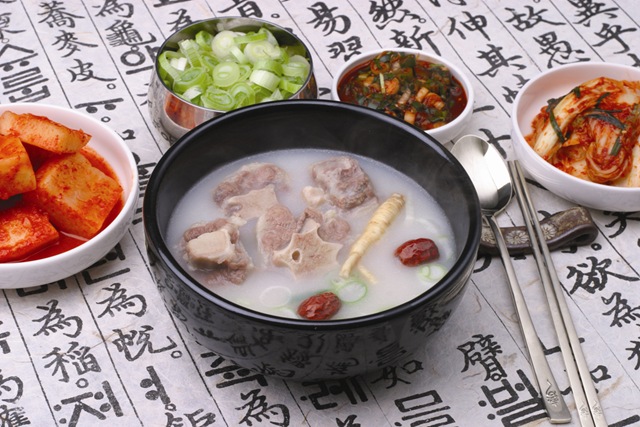 일산복음요양병원 이미지