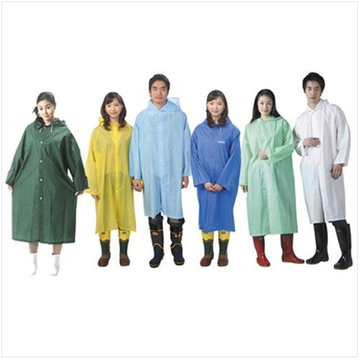 태광크린산업 이미지