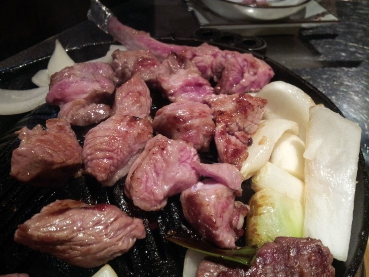 이치류 이미지