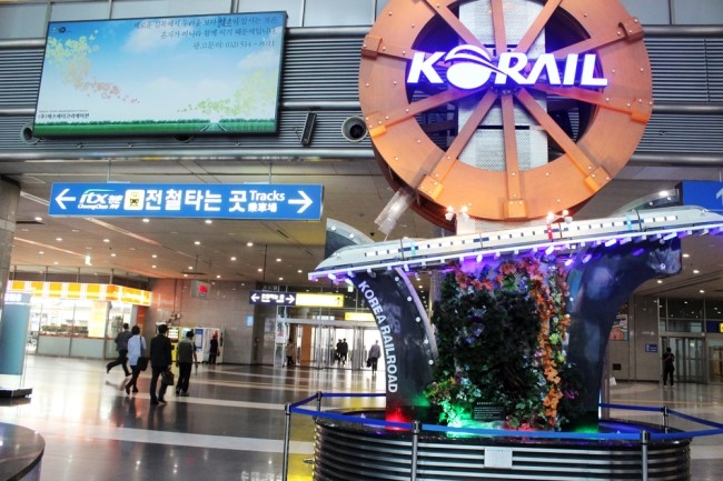 꽃돼지춘천닭갈비 이미지