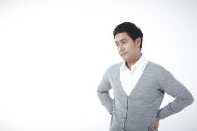 신플러스 이미지