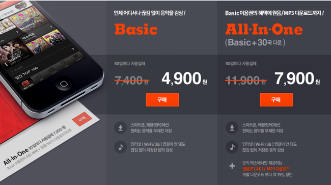 캐치벅스 이미지