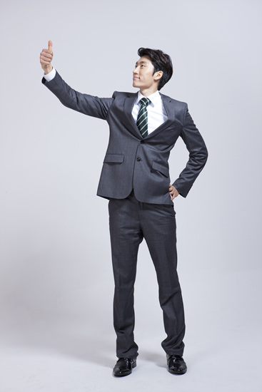 광운슈퍼 이미지