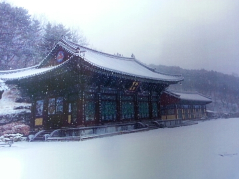 (주)태극건설 이미지