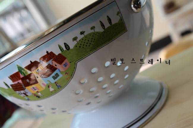연보석 이미지