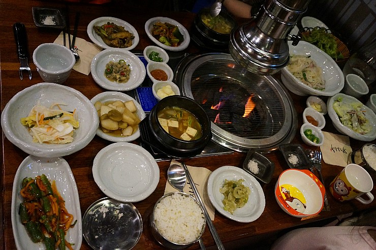 최고급한우 이미지