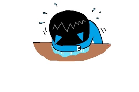 태양자동차종합정비 이미지