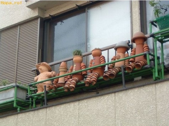 디자인그루 이미지