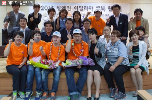 스튜디오조히 이미지