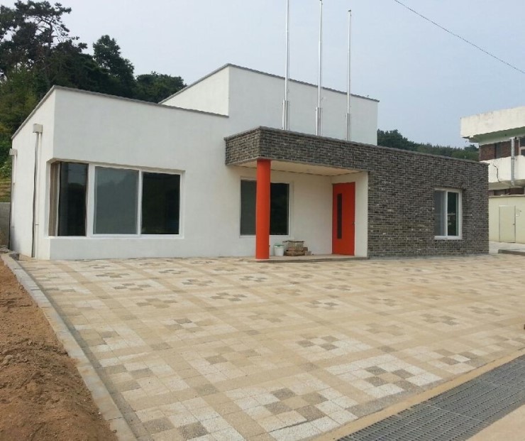 송학디자인 이미지