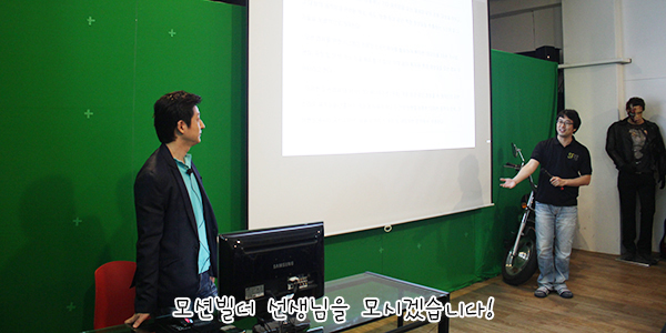SF필름스쿨주 이미지