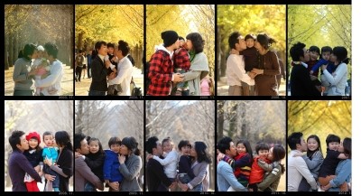 불고기센터 이미지