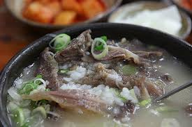 국밥특공대 이미지