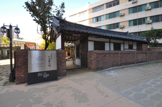 넝쿨 이미지