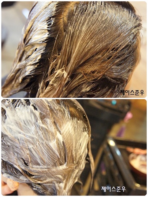 제이스준우 이미지