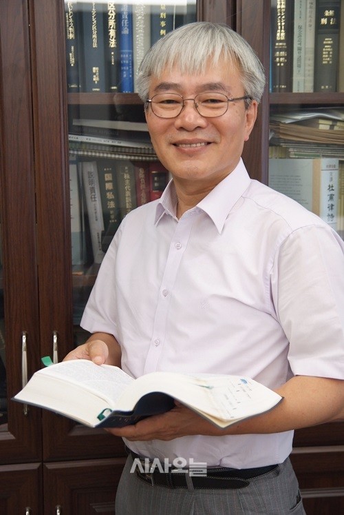 변호사한창호법률사무소 이미지