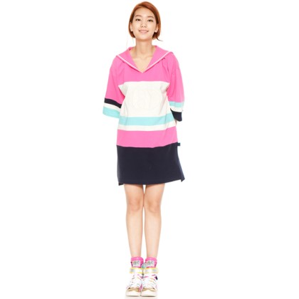 소망옷수선 이미지