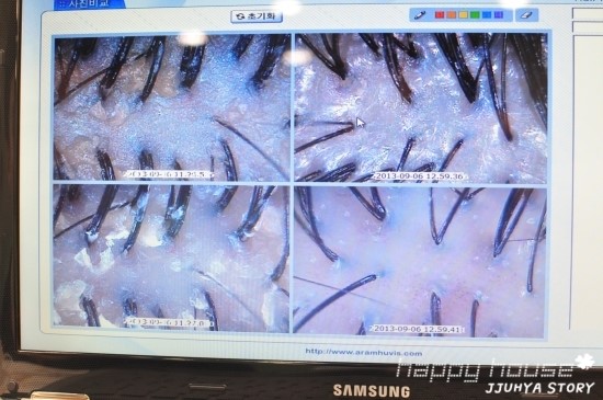 오분전 부천점 이미지