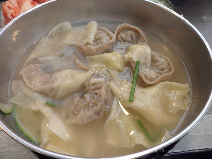 로또복권방 이미지