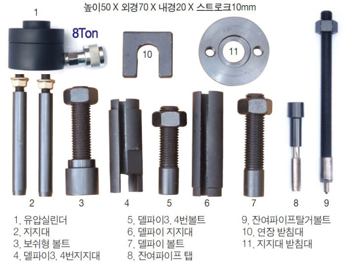 구공구 이미지