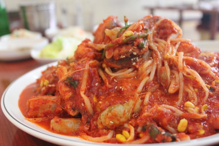 마산아구 이미지