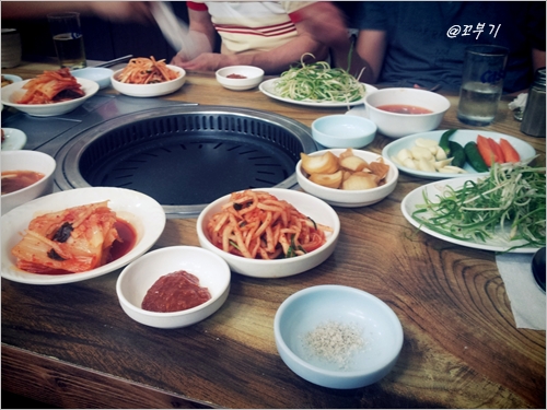서부정육 이미지