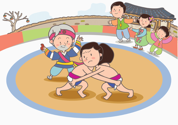 추석 씨름 :: 추석 때마다 하는 씨름, 왜 하는 걸까? : 네이버 블로그 추석 씨름 :: 추석 때마다 하는 씨름, 왜 하는 걸까? : 네이버 블로그
