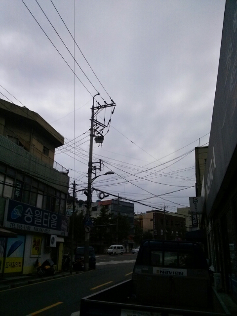 더오라 이미지