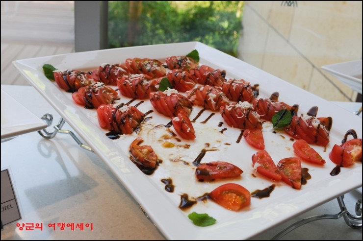 (주)정성미트 이미지