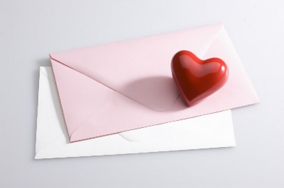 디자인메디컬 이미지