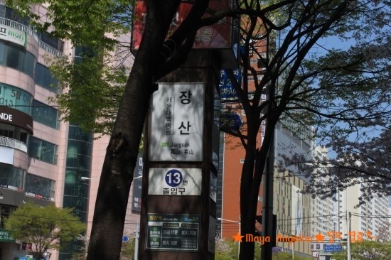 나비한의원 이미지