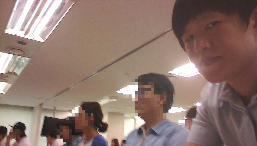 케이비통신 이미지