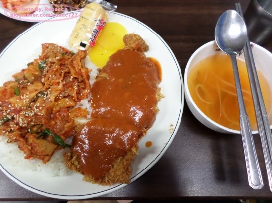 황가네분식 이미지