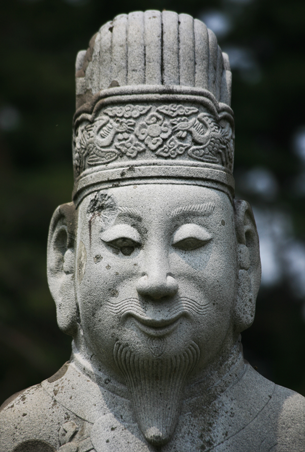 명성정비 이미지