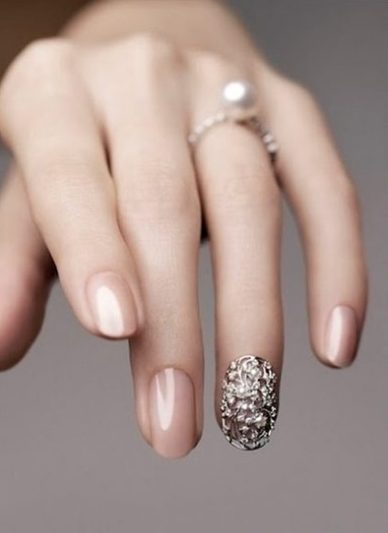 네일은(Nail,은) 이미지