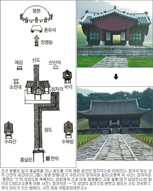 명성정비 이미지