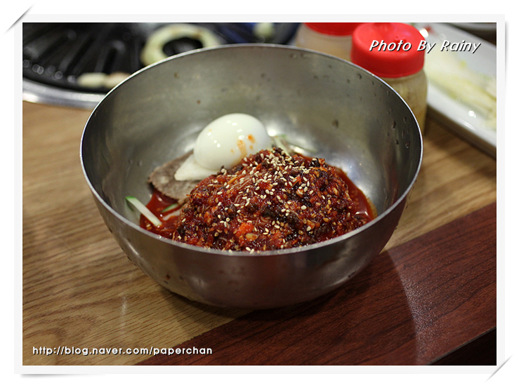 영천영화식육식당 이미지