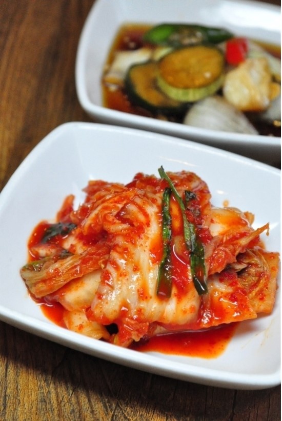 진미반찬 이미지